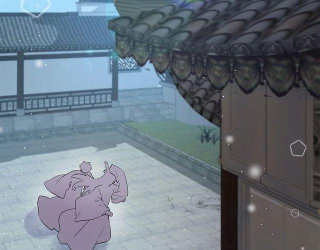 第三季第3话 不能白头偕老？10