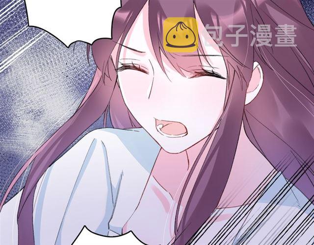 第31话 我们还有往后吗51