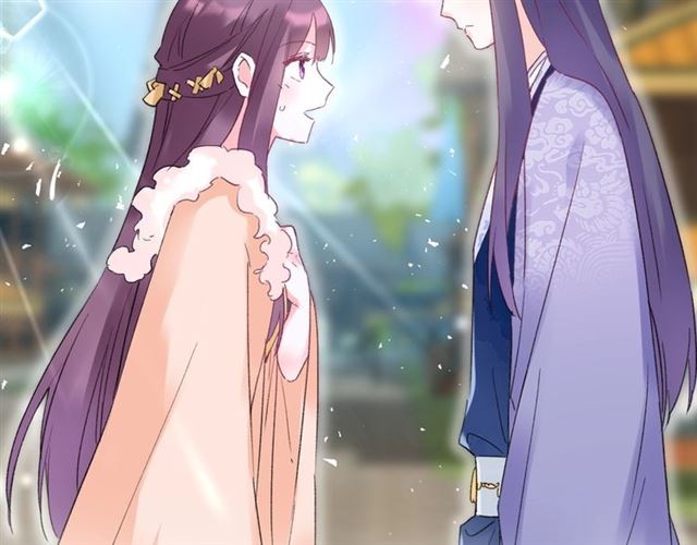 第46话 对不起我嫉妒疯了15