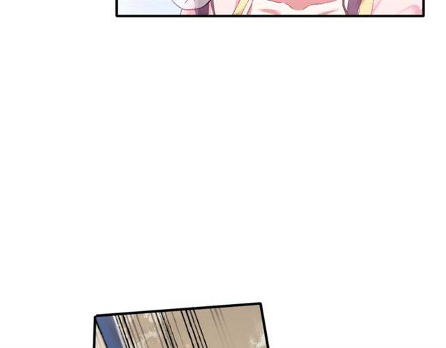 第二季第5话 活下去！11