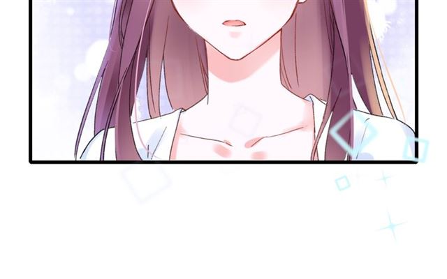 第30话 和你独处的时光58