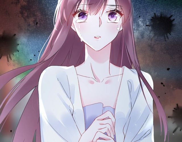 第36话 你会愿意嫁给我吗？67