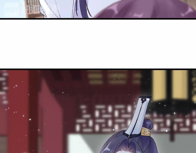 第35话 宠你一辈子11
