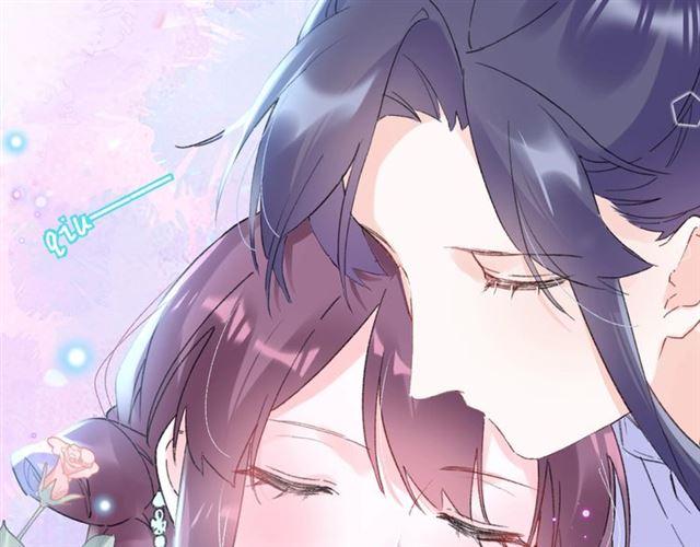第13话 “活着的希望”69