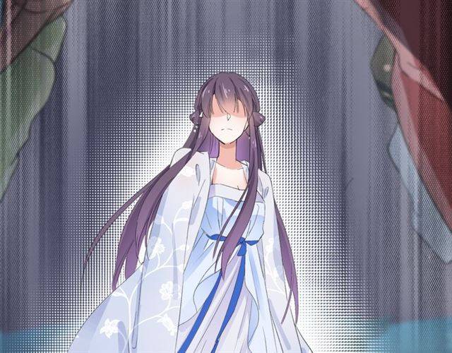 第39话 太子妃遭女配诋毁？70