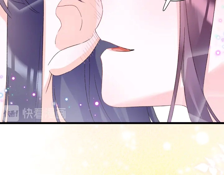 第四季第2话 与你相守的誓言52