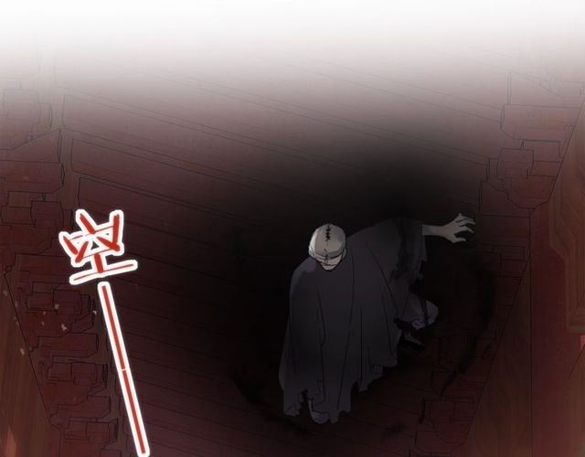 第35话 宠你一辈子62