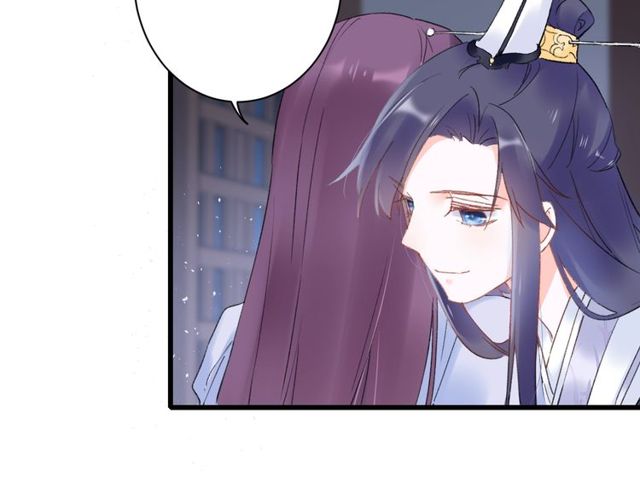 第34话 你让我动情28