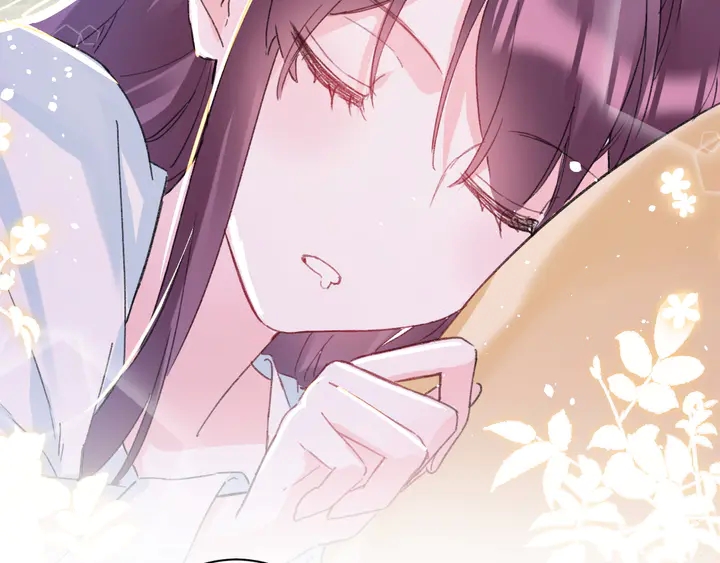 第42话 花颜！别乱捏！55