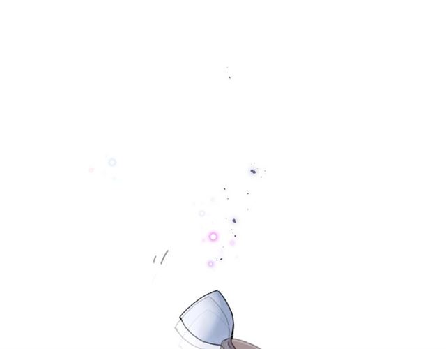 第51话 想马上与你洞房47
