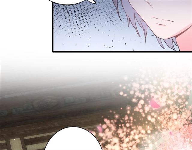第48话 也有你吃醋的时候21
