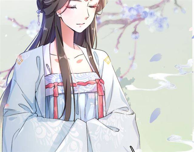 第38话 恶意调侃？39