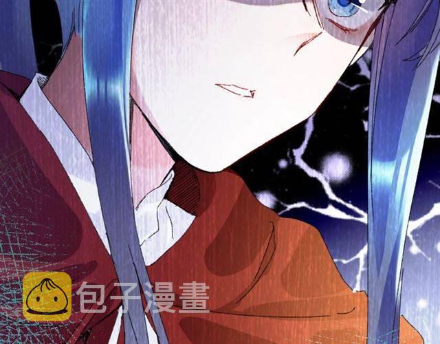 第二季第2话 战场“危机”？68