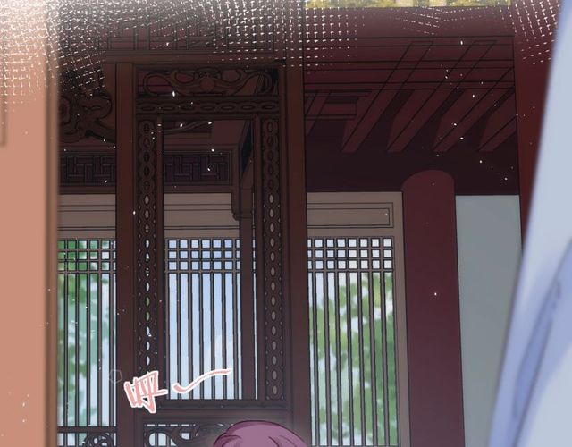 第35话 宠你一辈子8