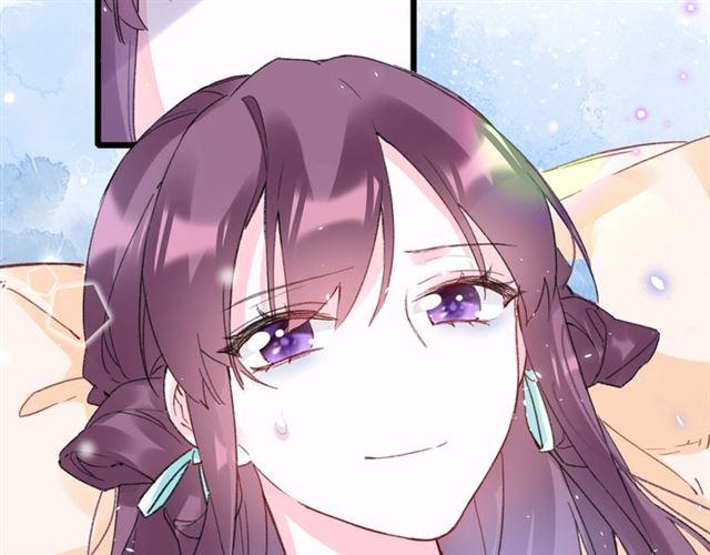 第21话 传说中的唤魂咒70