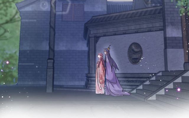 第50话 现场打脸，大快人心48