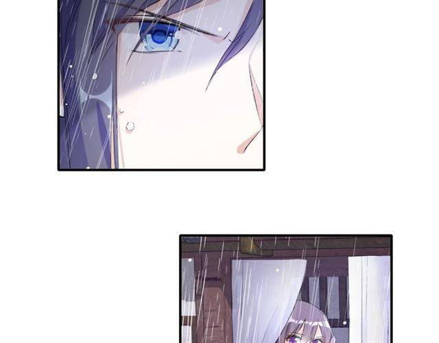 第48话 两大美男青楼相遇？66