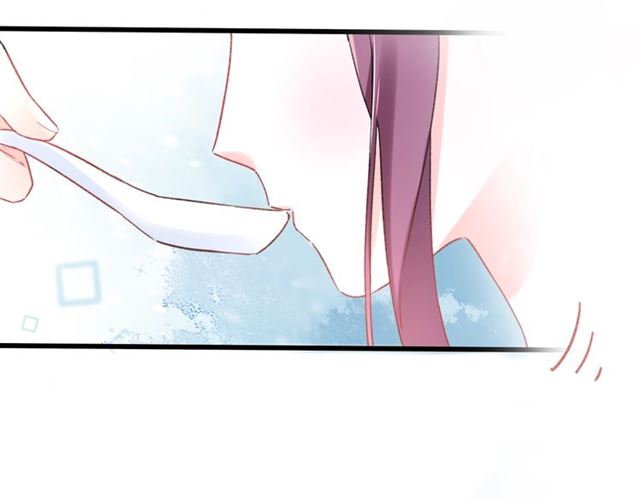 第29话 这就是你报恩的态度？20