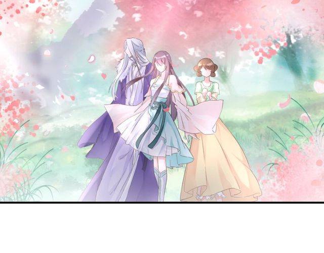 第二季第1话 桃花谷与你相遇53