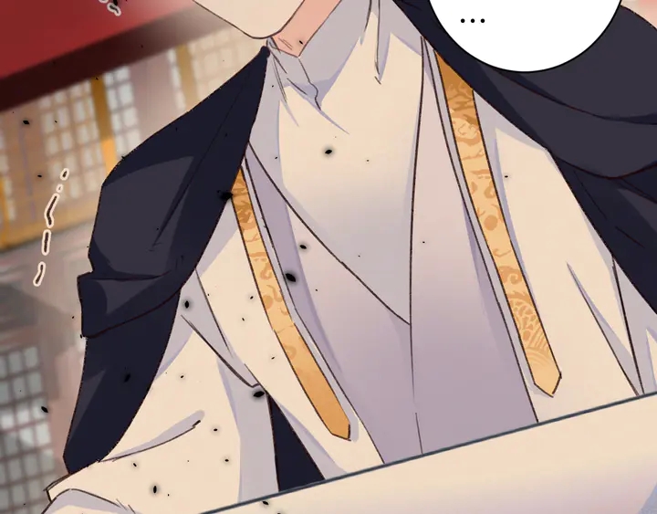 第46话 谁下的魂咒？26