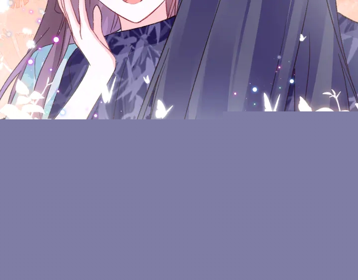 第46话 谁下的魂咒？81