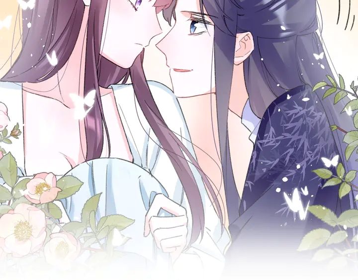 第42话 花颜！别乱捏！38