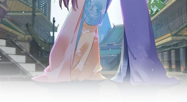 第46话 对不起我嫉妒疯了44
