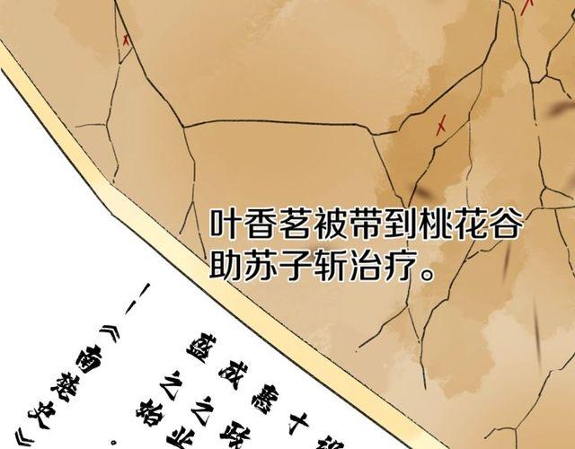 第二季完结篇 提亲前夕38