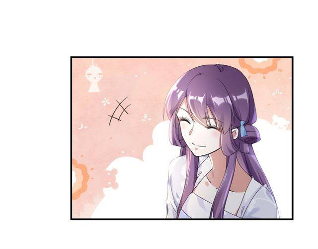 第34话 救命！太子妃喜欢我？39