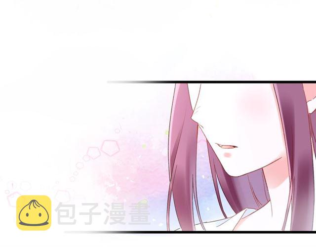 第30话 和你独处的时光62