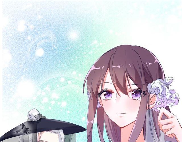 第二季第9话 城门偶遇？！69