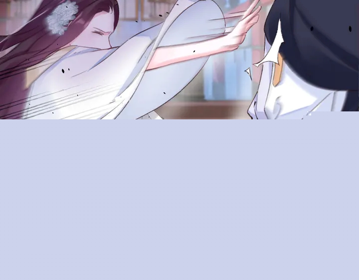 第46话 谁下的魂咒？31