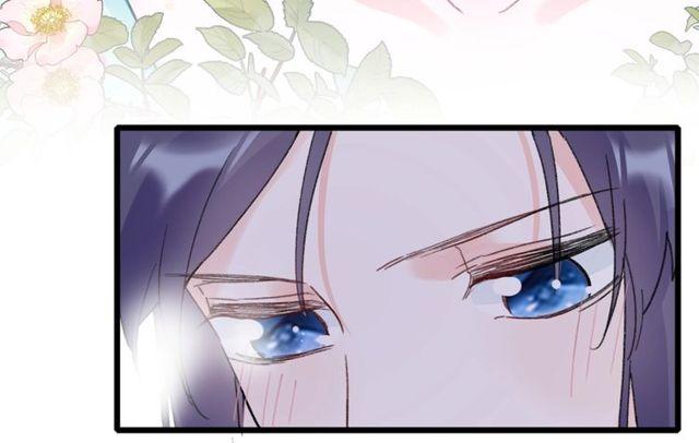 第17话 中了你的毒31