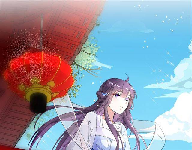 第31话 太后太子妃初相遇49