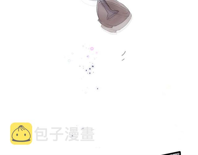 第51话 想马上与你洞房48