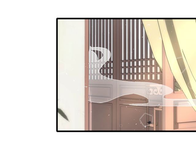 第48话 也有你吃醋的时候33
