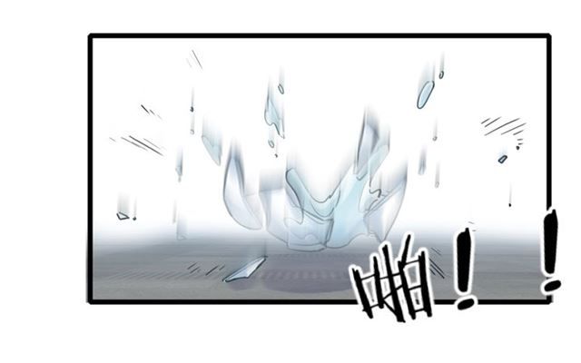 第27话 花静竟开始威胁花颜？35