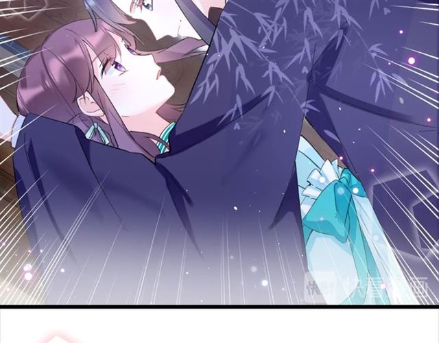 第26话 云迟骗亲亲！35