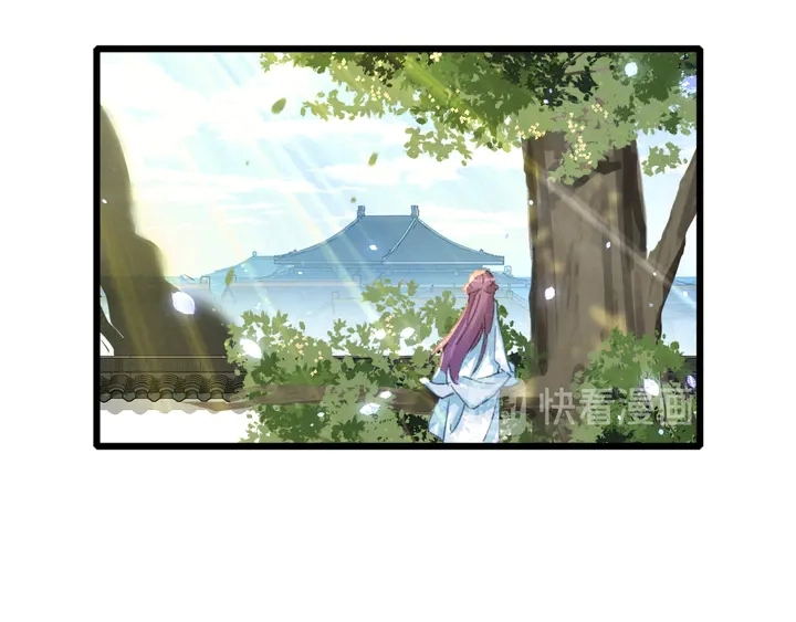 第49话 魂咒无解？46