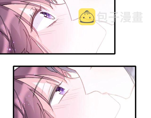 第17话 中了你的毒34
