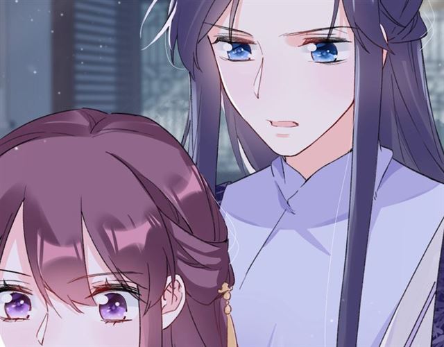 第30话 攒老婆本5