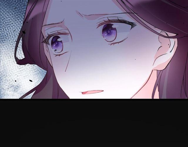 第21话 传说中的唤魂咒28
