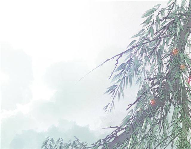 第38话 恶意调侃？52