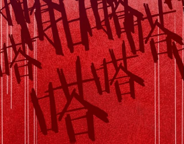 第39话 突然呕血！74