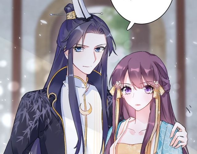 第39话 突然呕血！13