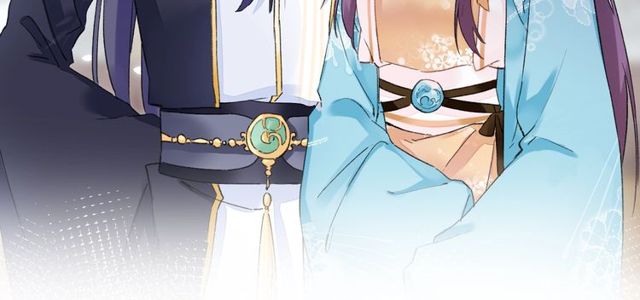 第39话 突然呕血！14