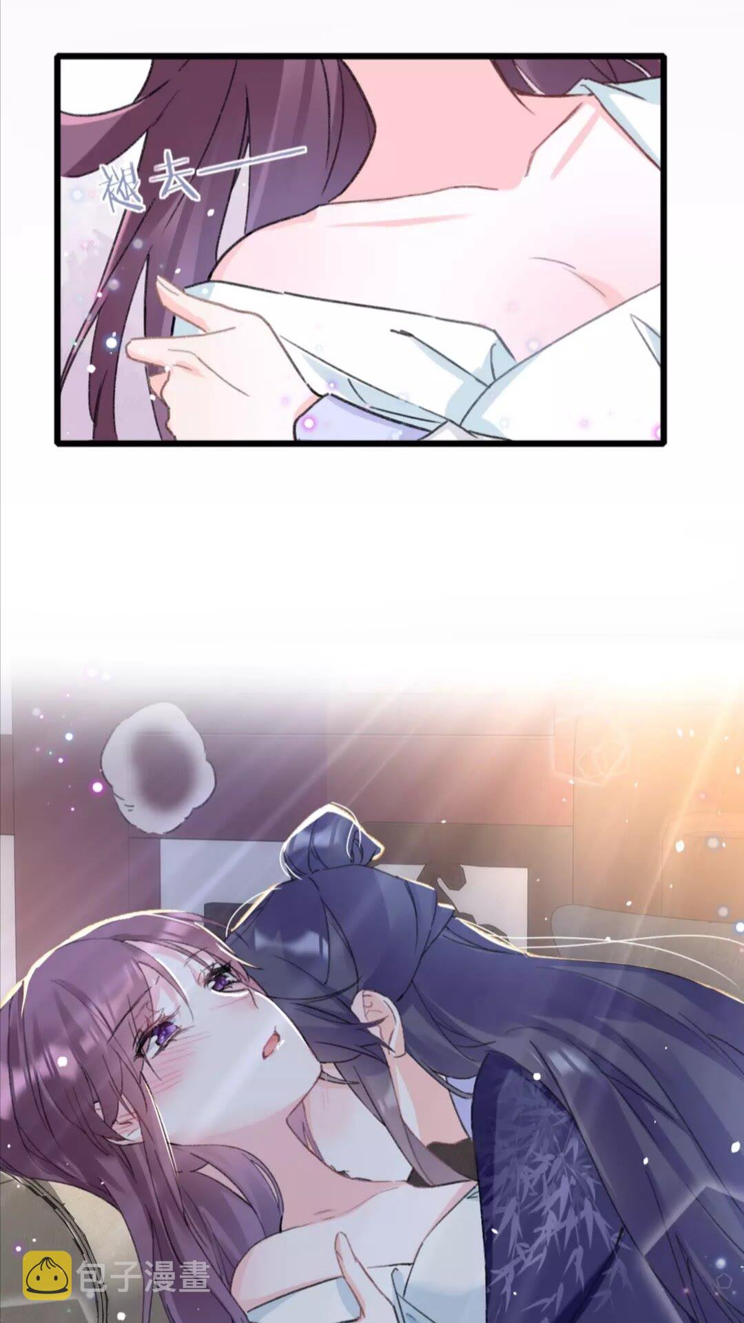 第37话 良宵6