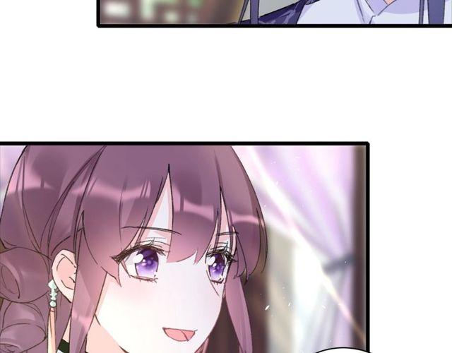 第16话 不能触碰的记忆12