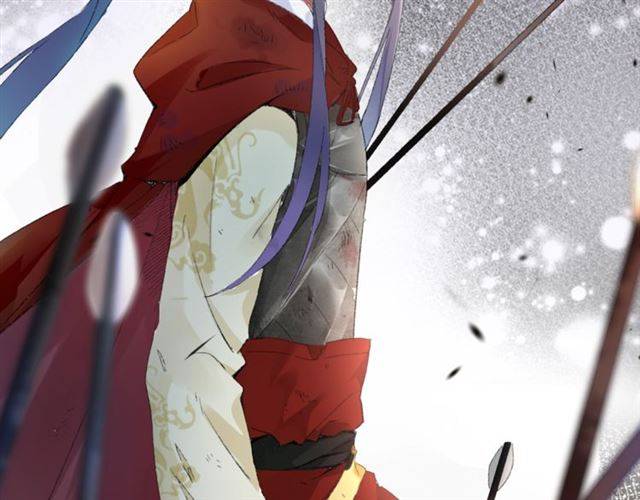 第二季第6话 谎言5