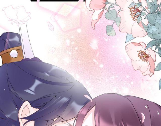 第三季第3话 不能白头偕老？51